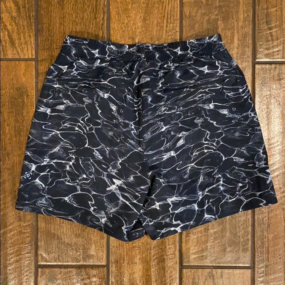 🔥FINAL SALE🔥 NWT Lululemon Swim Shorts - Picture 5 of 9